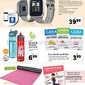 lidl 4 a 10 janeiro